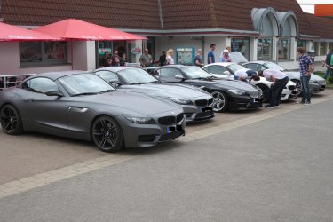 Kopie von IMG_2641.jpg