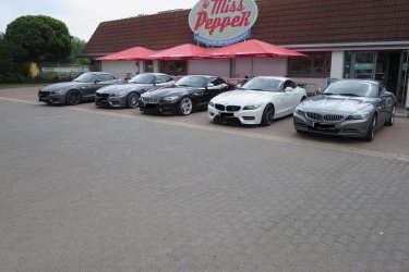 Kopie von IMG_2637.jpg