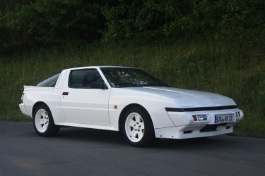 Mitsubishi 1.jpg