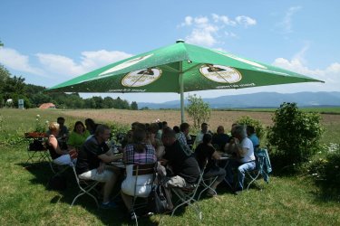 IMG_5458k.jpg IMG_5458k.jpg