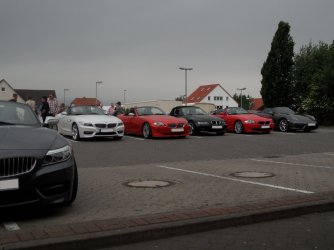 Foto 1.jpg