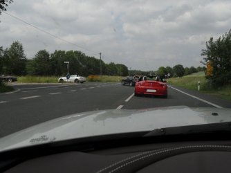 Foto 4.jpg