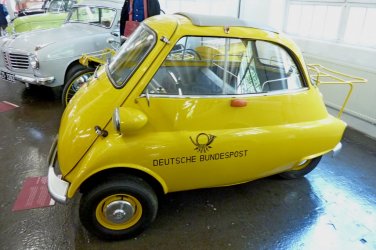 bmw-isetta-300-fahrzeug-deutschen-74889.jpg