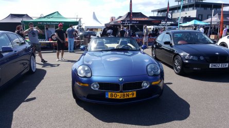 2015-06-07 11.25.58.jpg