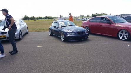 2015-06-07 12.17.53.jpg