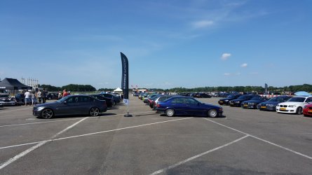 2015-06-07 10.40.35.jpg