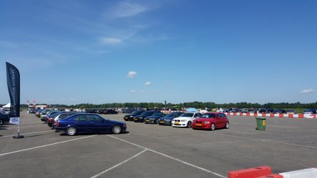 2015-06-07 10.40.39.jpg