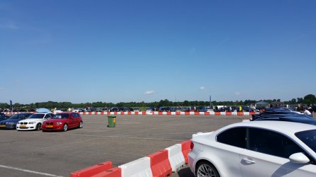 2015-06-07 10.40.43.jpg