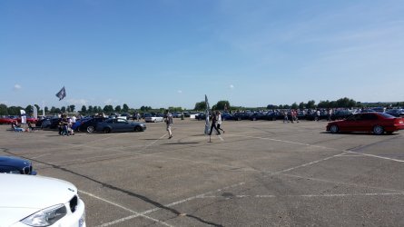 2015-06-07 10.40.53.jpg