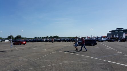 2015-06-07 10.40.57.jpg