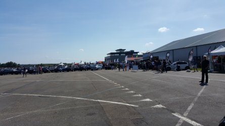 2015-06-07 10.41.05.jpg