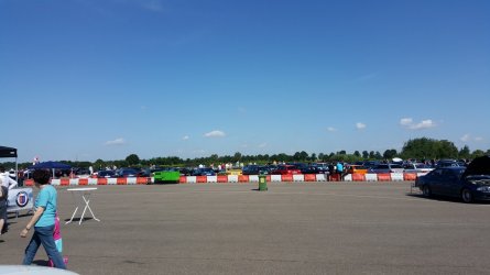 2015-06-07 10.50.42.jpg