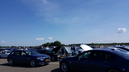 2015-06-07 10.50.52.jpg