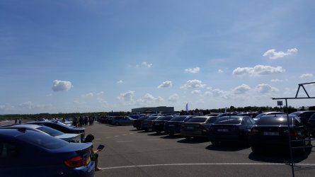 2015-06-07 10.50.56.jpg