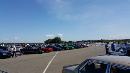 2015-06-07 10.51.44.jpg