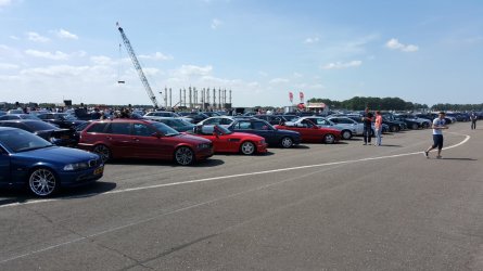 2015-06-07 12.01.12.jpg