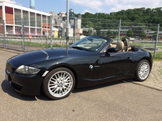 ImageUploadedByzroadster.com1433685947.105941.jpg