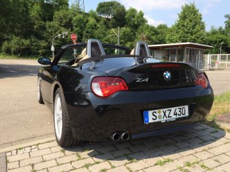 ImageUploadedByzroadster.com1433685989.341129.jpg