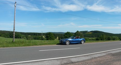 20150607_163115[1].jpg