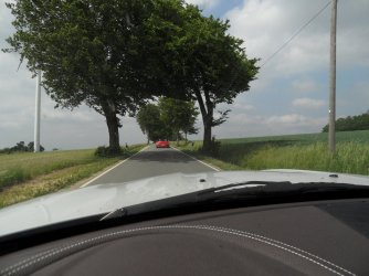 Foto 3.jpg