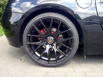 Z4 ZP01 Felgen seitlich nah.jpg