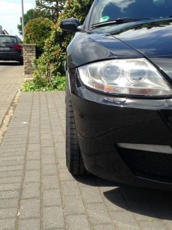 Z4 ZP01 Radhaus vorne.jpg