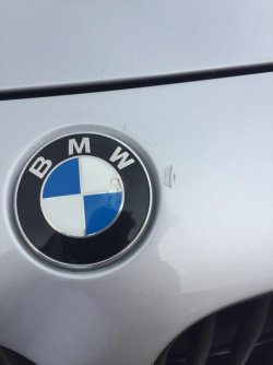 ImageUploadedByzroadster.com1433702870.065490.jpg
