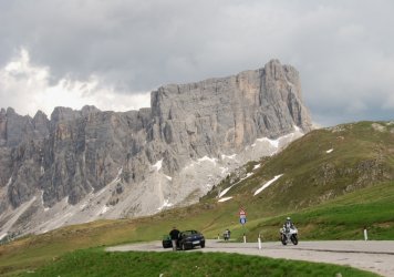 Bild06.jpg Bild06.jpg