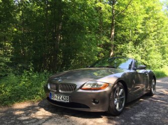 ImageUploadedByzroadster.com1433708973.809998.jpg