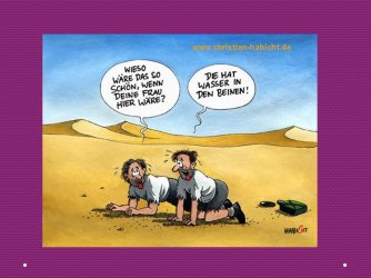 Folie2.JPG