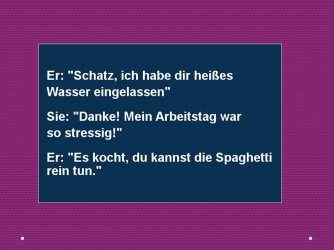 Folie4.JPG
