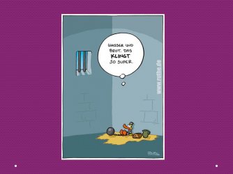 Folie9.JPG