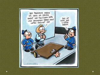 Folie3.JPG