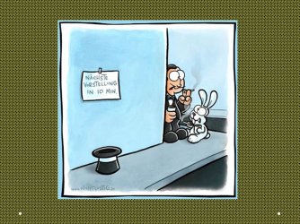 Folie6.JPG