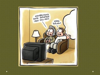 Folie9.JPG
