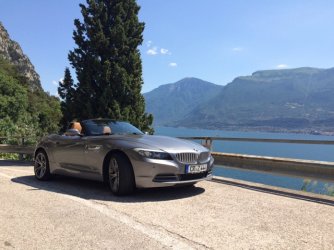 ImageUploadedByzroadster.com1433768418.295828.jpg ImageUploadedByzroadster.com1433768418.295828.jpg