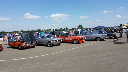 2015-06-07 11.31.38.jpg