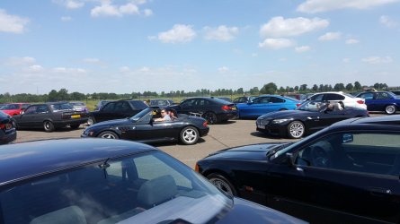 2015-06-07 12.02.32.jpg