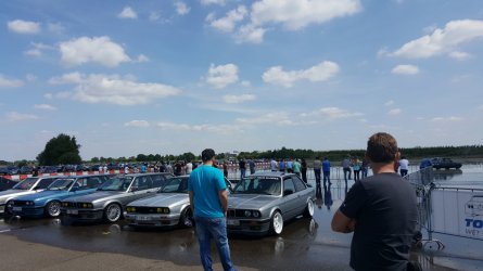 2015-06-07 12.17.22.jpg