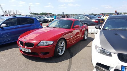 2015-06-07 12.38.57.jpg