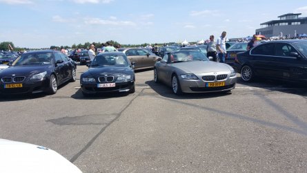 2015-06-07 12.40.51.jpg