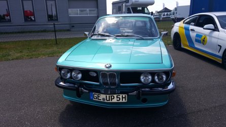 2015-06-07 12.44.48.jpg