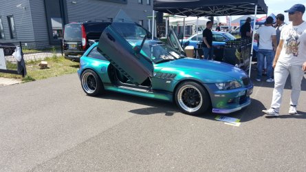 2015-06-07 12.47.08.jpg