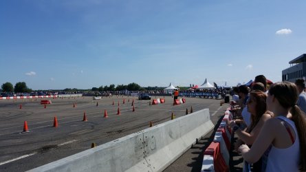 2015-06-07 10.43.05.jpg