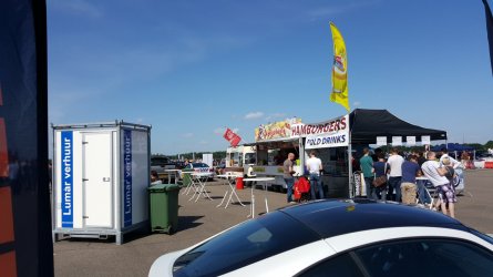 2015-06-07 10.50.35.jpg