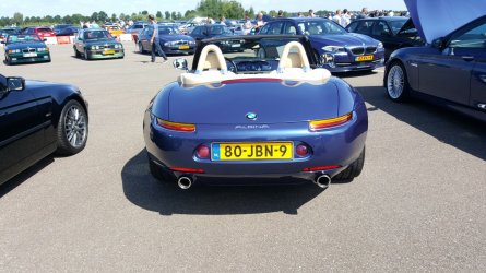 2015-06-07 11.25.40.jpg