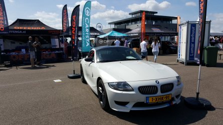 2015-06-07 11.26.12.jpg