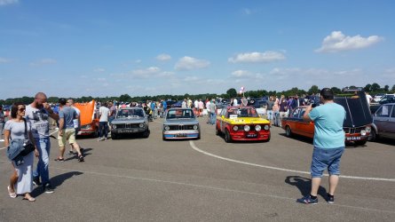 2015-06-07 11.31.34.jpg