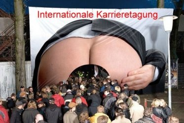 Karriere.jpg