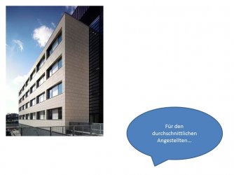 Folie7.JPG